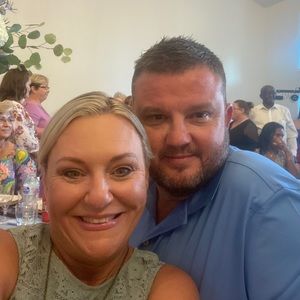 Meet your Posher, Wesley